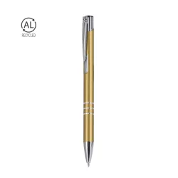 22292-023MK - Pix - Katoa - GOLDEN