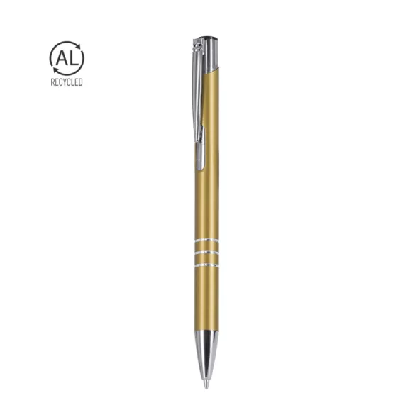 22292-023MK - Pix - Katoa - GOLDEN