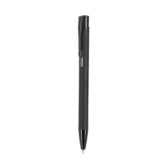 22293-002MK - Pix - Trombolix - BLACK