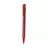 22293-003MK - Pix - Trombolix - RED