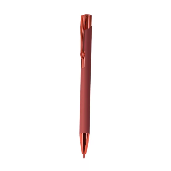 22293-003MK - Pix - Trombolix - RED