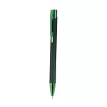 22293-004MK - Pix - Trombolix - GREEN