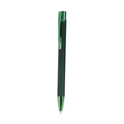 22293-004MK - Pix - Trombolix - GREEN