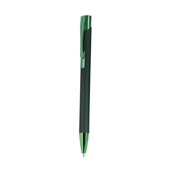 22293-004MK - Pix - Trombolix - GREEN