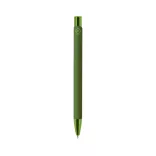22293-004MK - Pix - Trombolix - GREEN