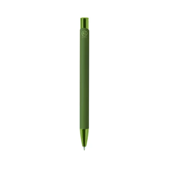 22293-004MK - Pix - Trombolix - GREEN