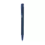 22293-019MK - Pix - Trombolix - BLUE