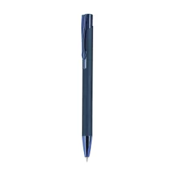 22293-019MK - Pix - Trombolix - BLUE