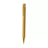 22293-023MK - Pix - Trombolix - GOLDEN