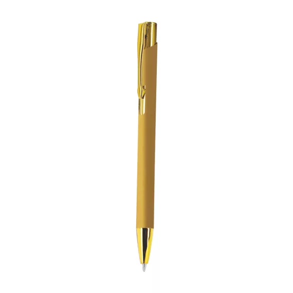 22293-023MK - Pix - Trombolix - GOLDEN