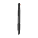22295-002MK - Pix multicolor - Zorzal - BLACK