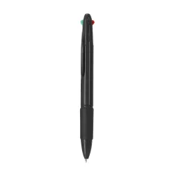 22295-002MK - Pix multicolor - Zorzal - BLACK