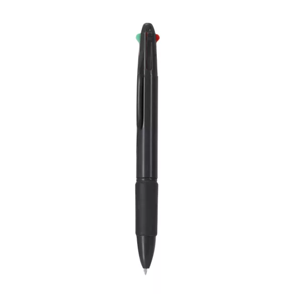 22295-002MK - Pix multicolor - Zorzal - BLACK