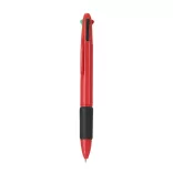 22295-003MK - Pix multicolor - Zorzal - RED