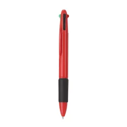 22295-003MK - Pix multicolor - Zorzal - RED