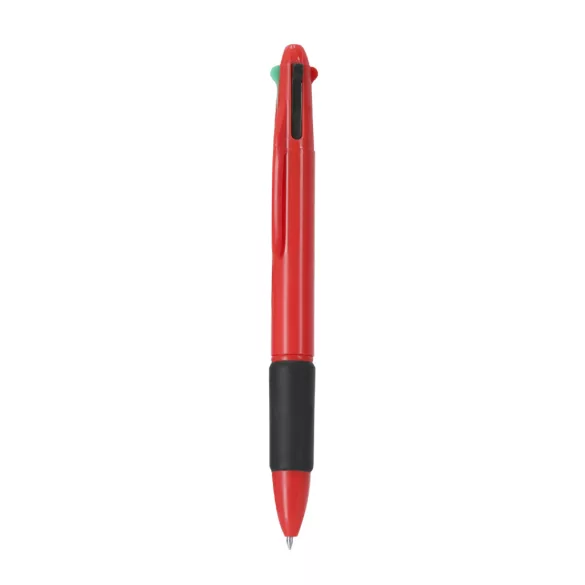 22295-003MK - Pix multicolor - Zorzal - RED
