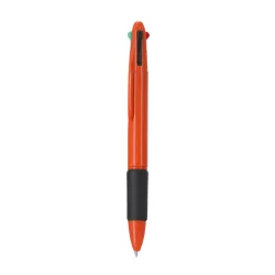22295-007MK - Pix multicolor - Zorzal - ORANGE