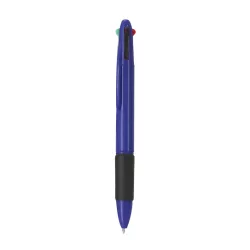 22295-019MK - Pix multicolor - Zorzal - BLUE