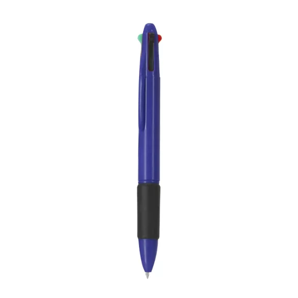 22295-019MK - Pix multicolor - Zorzal - BLUE