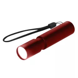 22296-003MK - Lanterna - Tortol - RED
