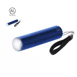 22296-019MK - Lanterna - Tortol - BLUE
