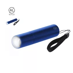 22296-019MK - Lanterna - Tortol - BLUE