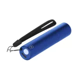 22296-019MK - Lanterna - Tortol - BLUE