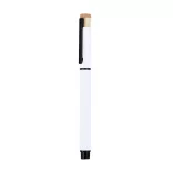 22304-001MK - Rola - Prucek - WHITE