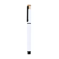 22304-001MK - Rola - Prucek - WHITE