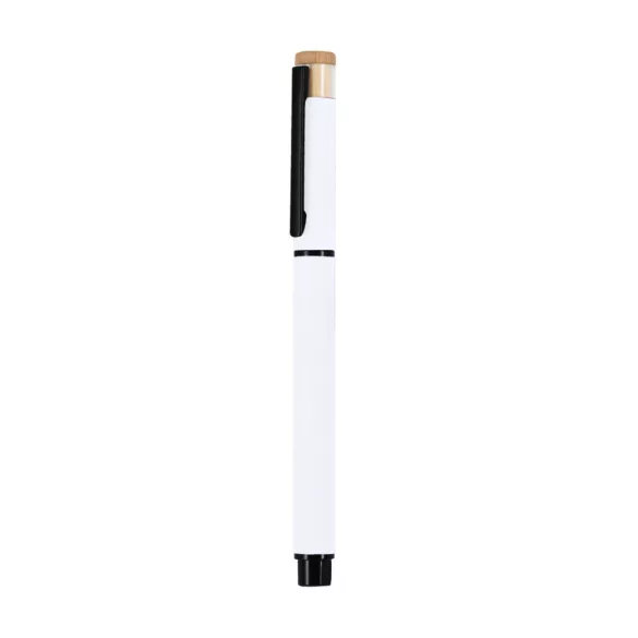 22304-001MK - Rola - Prucek - WHITE