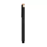 22304-002MK - Rola - Prucek - BLACK