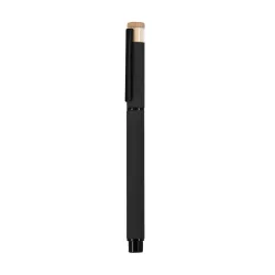 22304-002MK - Rola - Prucek - BLACK