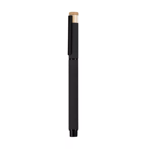 22304-002MK - Rola - Prucek - BLACK