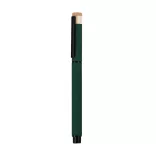 22304-004MK - Rola - Prucek - GREEN