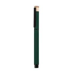 22304-004MK - Rola - Prucek - GREEN