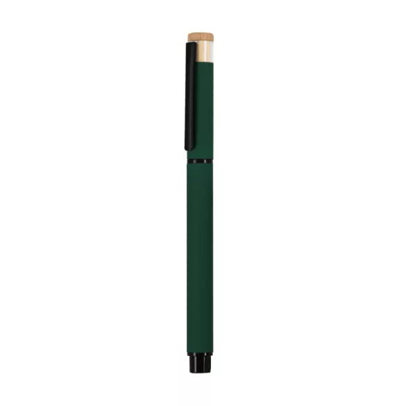 22304-004MK - Rola - Prucek - GREEN