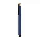 22304-006MK - Rola - Prucek - NAVY BLUE
