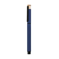22304-006MK - Rola - Prucek - NAVY BLUE