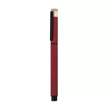 22304-020MK - Rola - Prucek - BURGUNDY