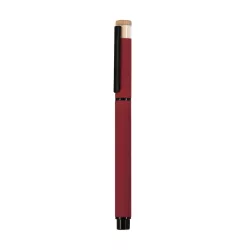 22304-020MK - Rola - Prucek - BURGUNDY