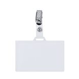 22307-MK - Insigna de identitate - Kapok - TRANSPARENT