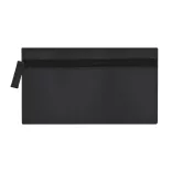 22308-002MK - Geanta de cosmetice - Banyan - BLACK