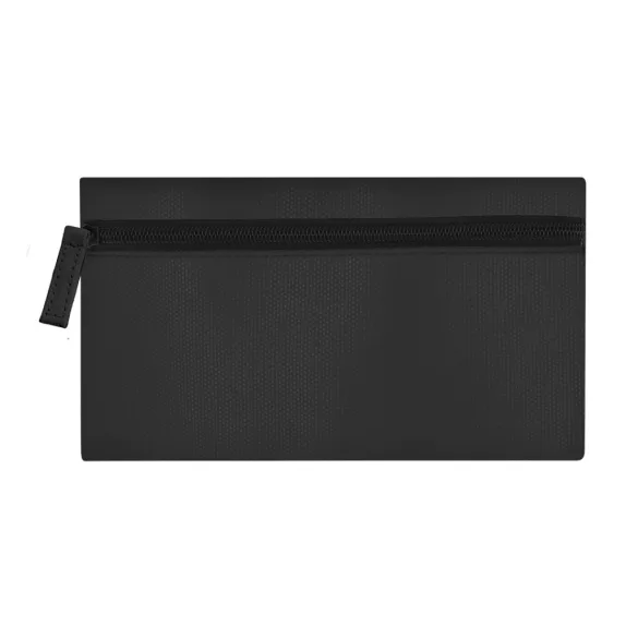 22308-002MK - Geanta de cosmetice - Banyan - BLACK