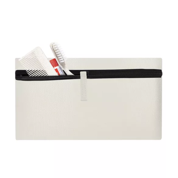 22308-002MK - Geanta de cosmetice - Banyan - BLACK