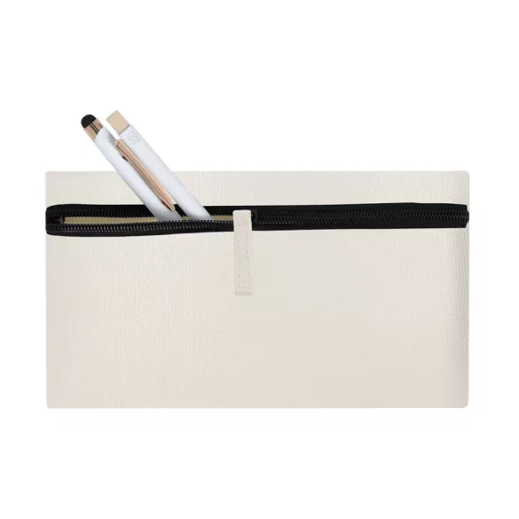 22308-002MK - Geanta de cosmetice - Banyan - BLACK