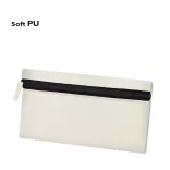 22308-013MK - Geanta de cosmetice - Banyan - BEIGE