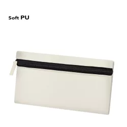 22308-013MK - Geanta de cosmetice - Banyan - BEIGE