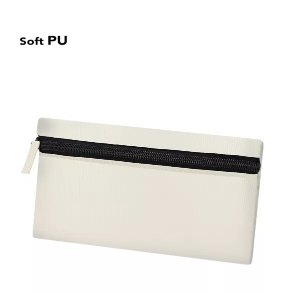 22308-013MK - Geanta de cosmetice - Banyan - BEIGE