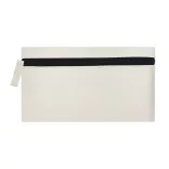 22308-013MK - Geanta de cosmetice - Banyan - BEIGE