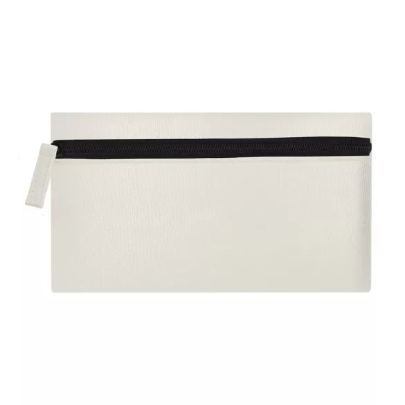 22308-013MK - Geanta de cosmetice - Banyan - BEIGE